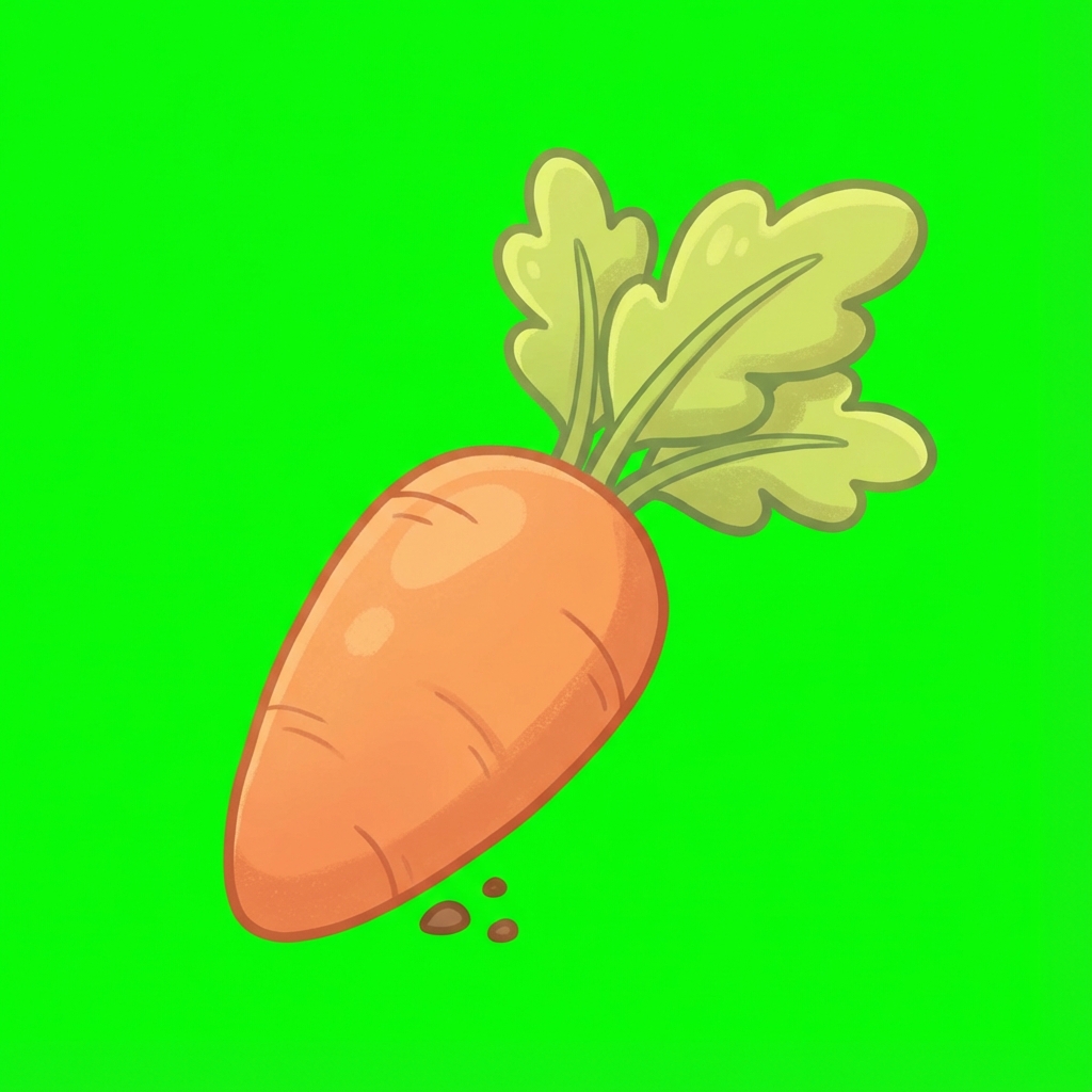 carrot_growth_3_1767355437445.png